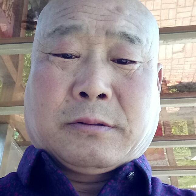 爱以欠费，情以停的照片