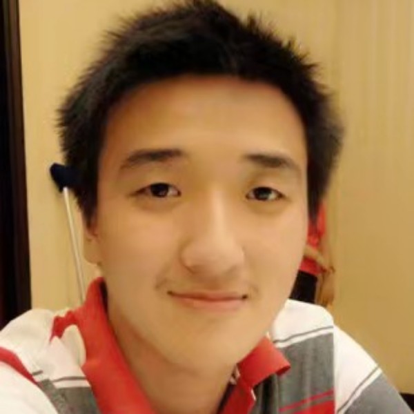 欣慰电脑的照片
