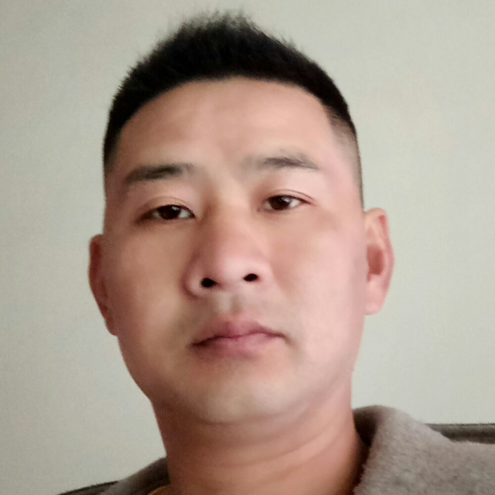 &唐彬&的照片
