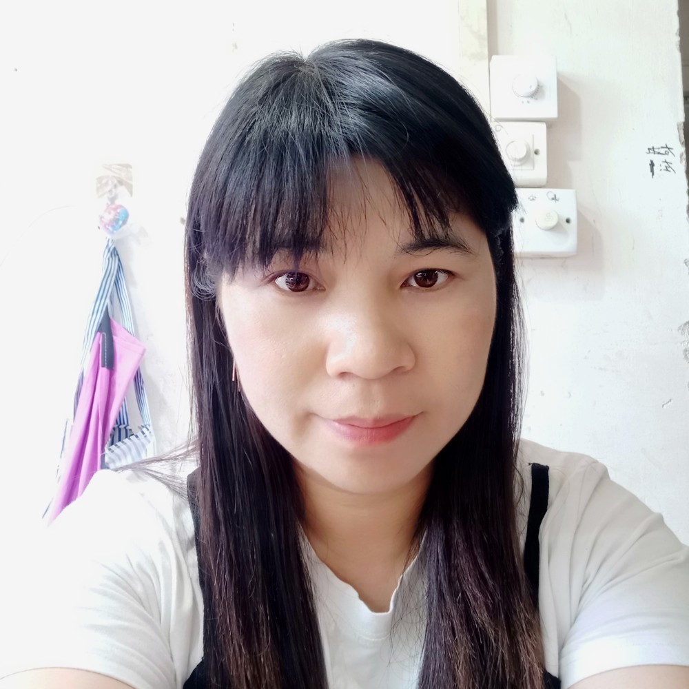 狗苦恋会撒娇的照片