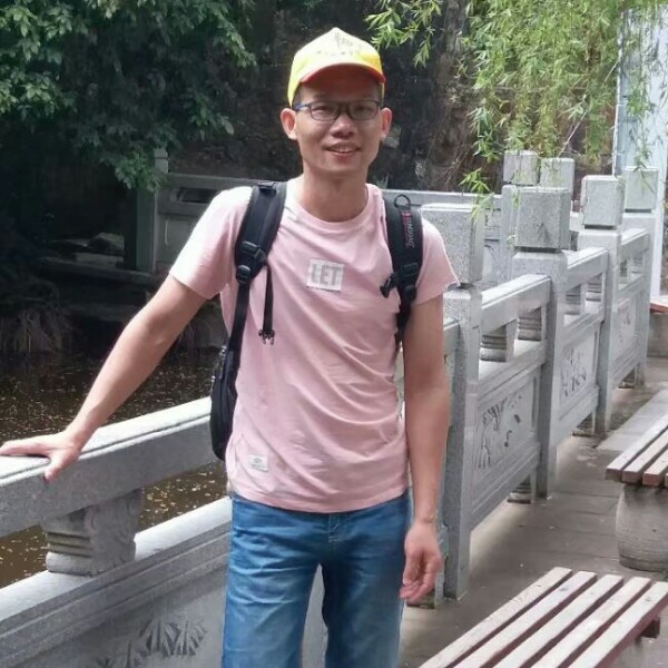 兵锅锅的照片