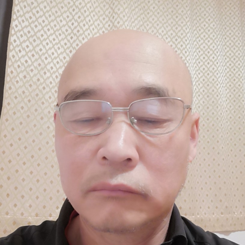 为、你欢呼的照片