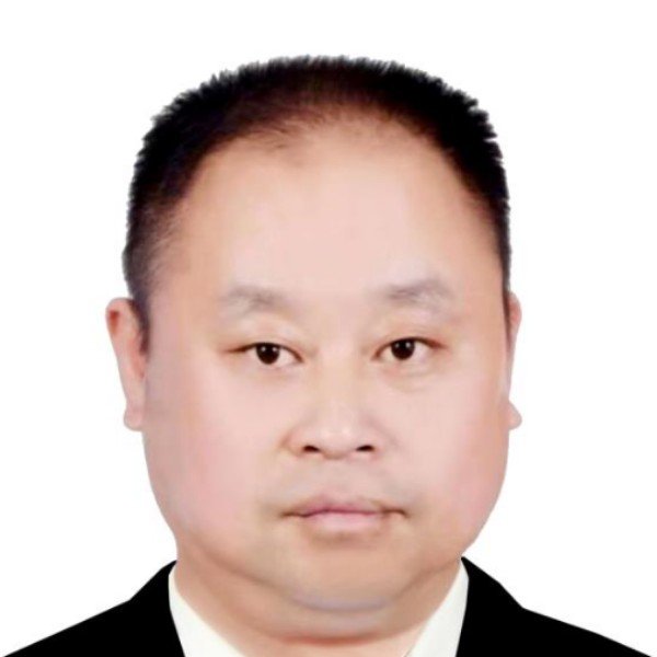 小杨靖的照片