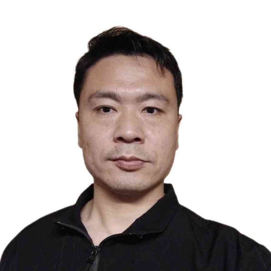 会员499452993的照片