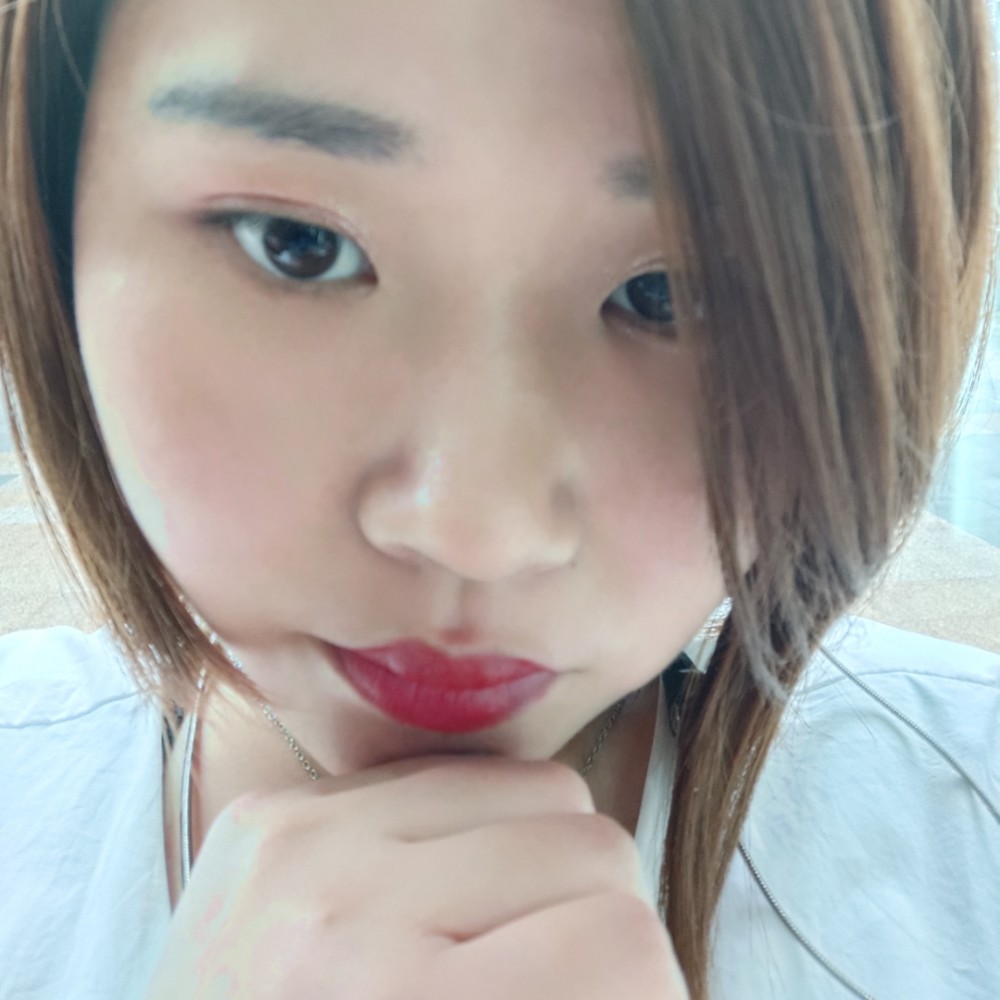 不解的向耳机的照片