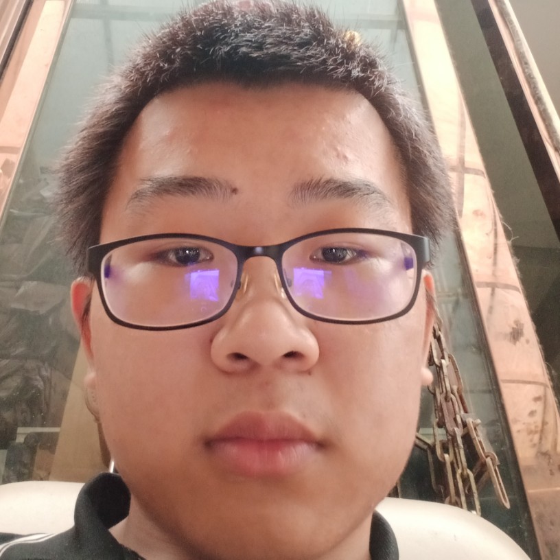 缓慢爱恋冬天的照片