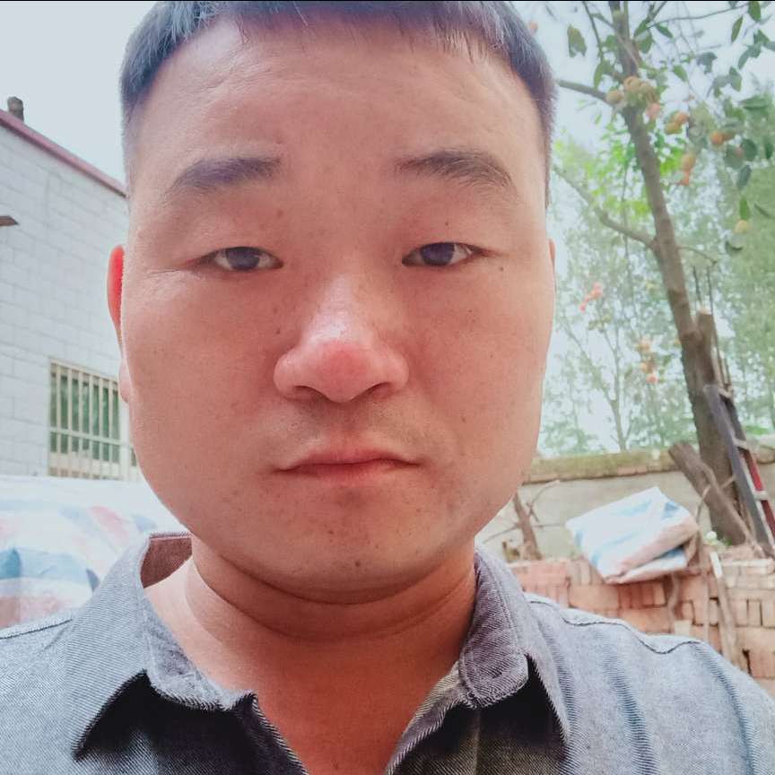 孤灯一盏谁与伴的照片