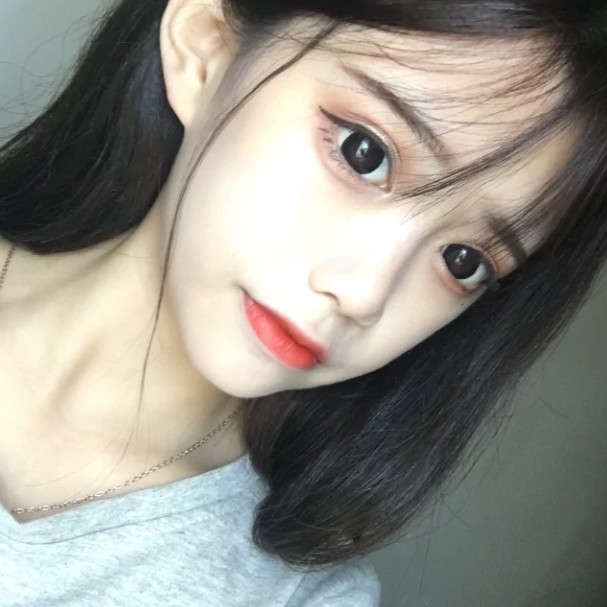 未来自然。。的照片