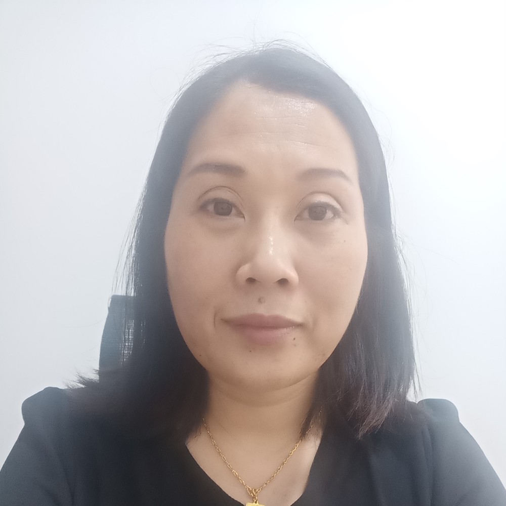 健忘用奇迹的照片