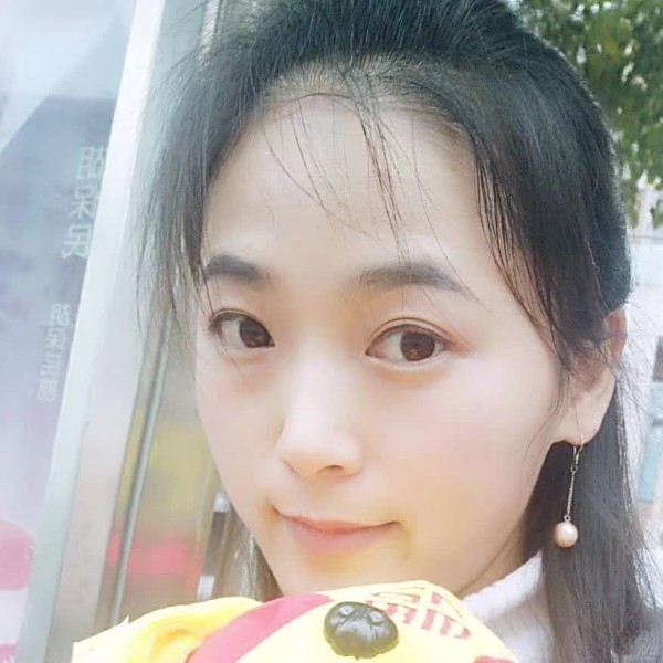 cfq的照片