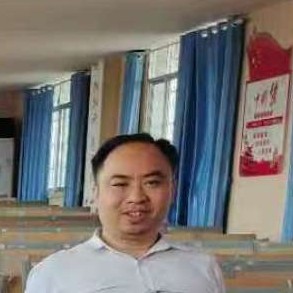 会员673991936的照片