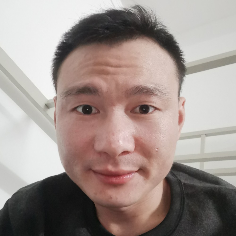 你我有缘？？的照片