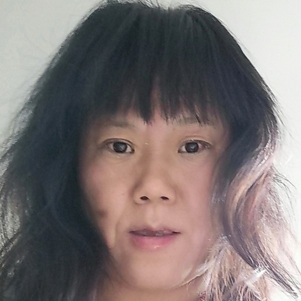 秀发演变自然的照片