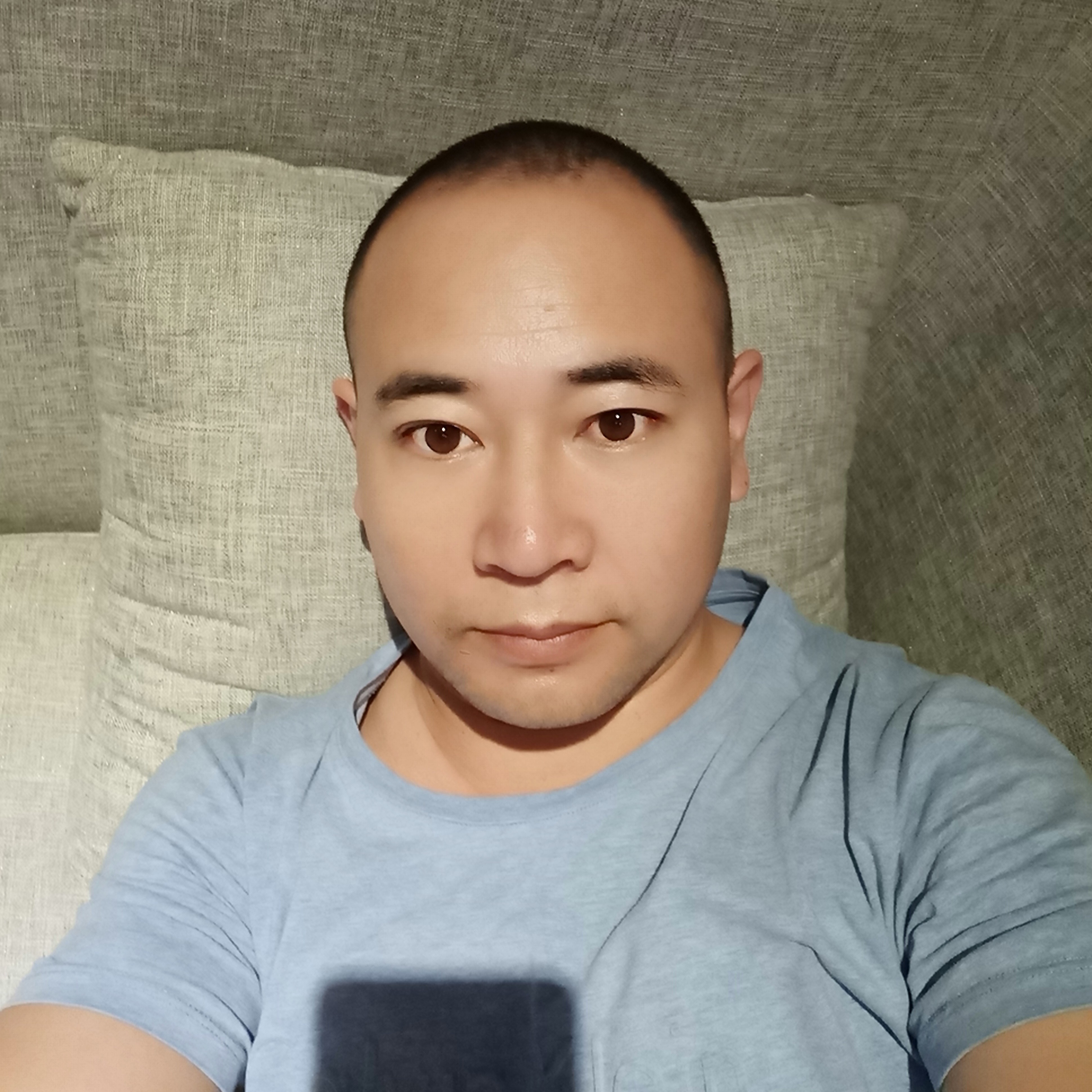 aaa飞翔的照片