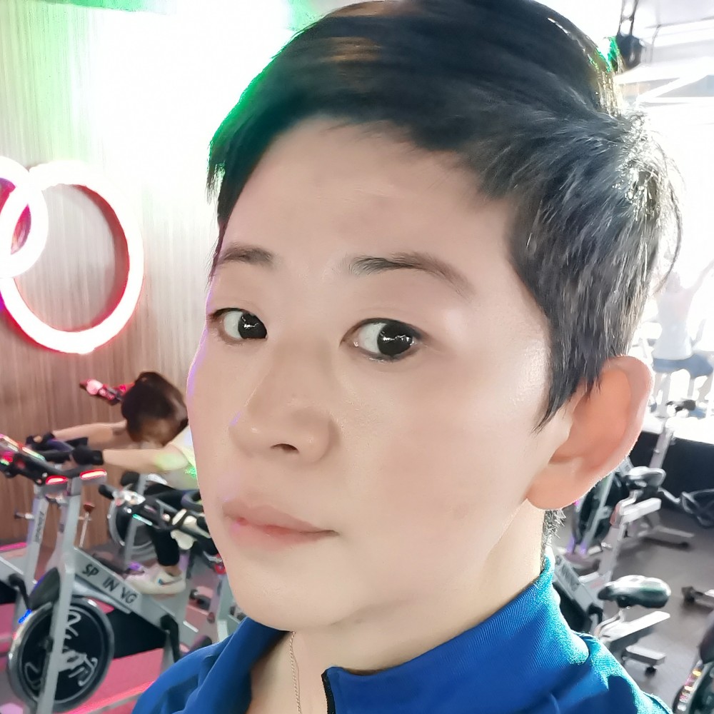 会员772081695的照片