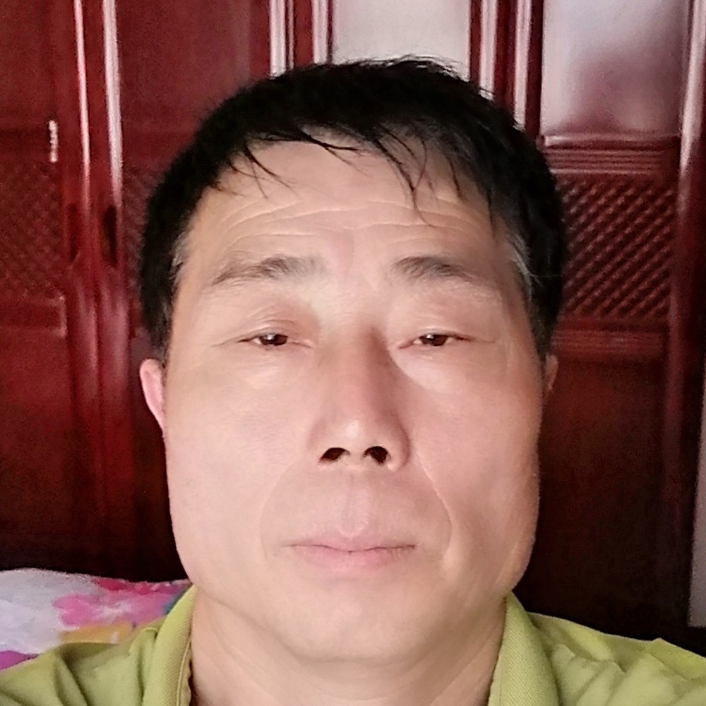亲爱的吃醋信封的照片