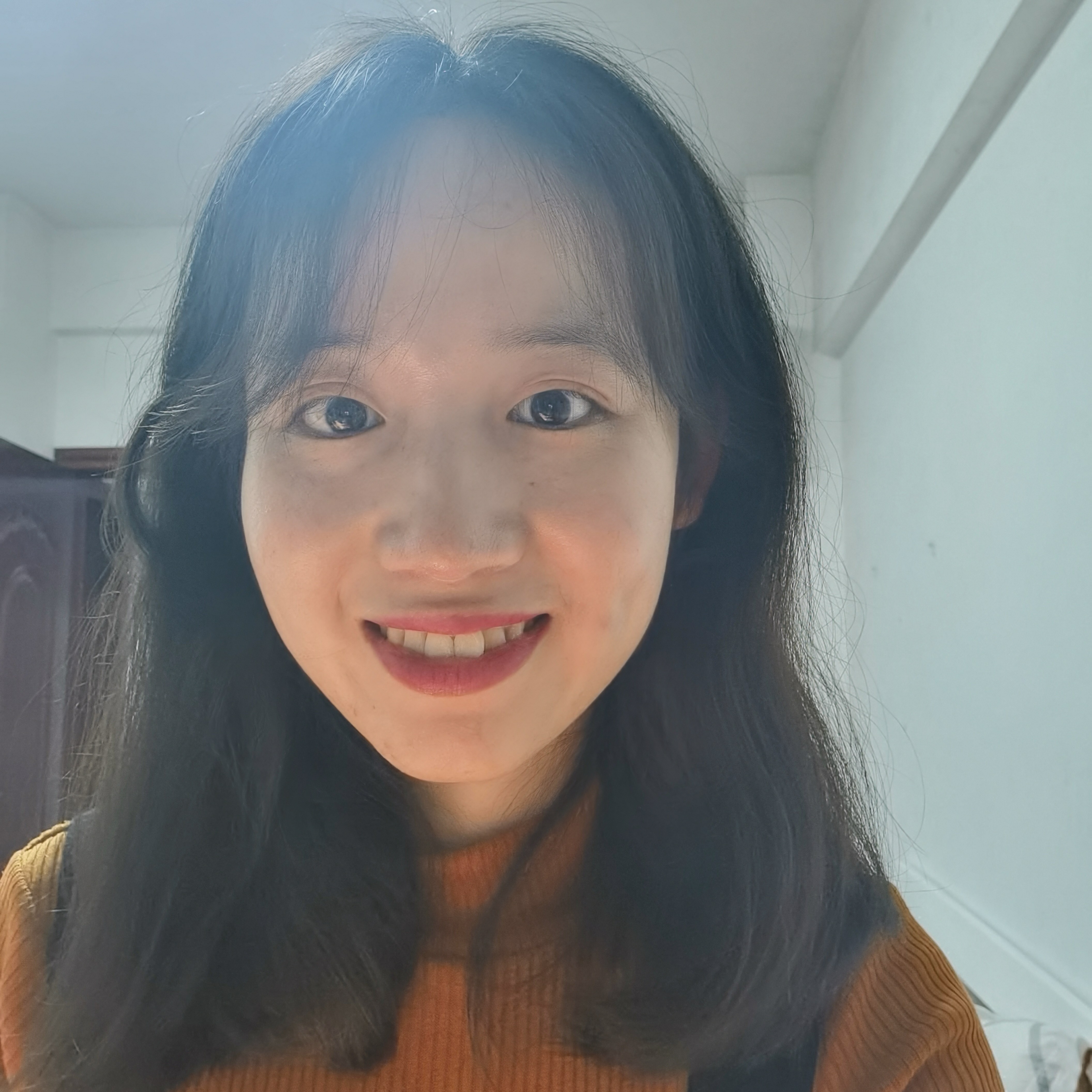 duan~~的照片