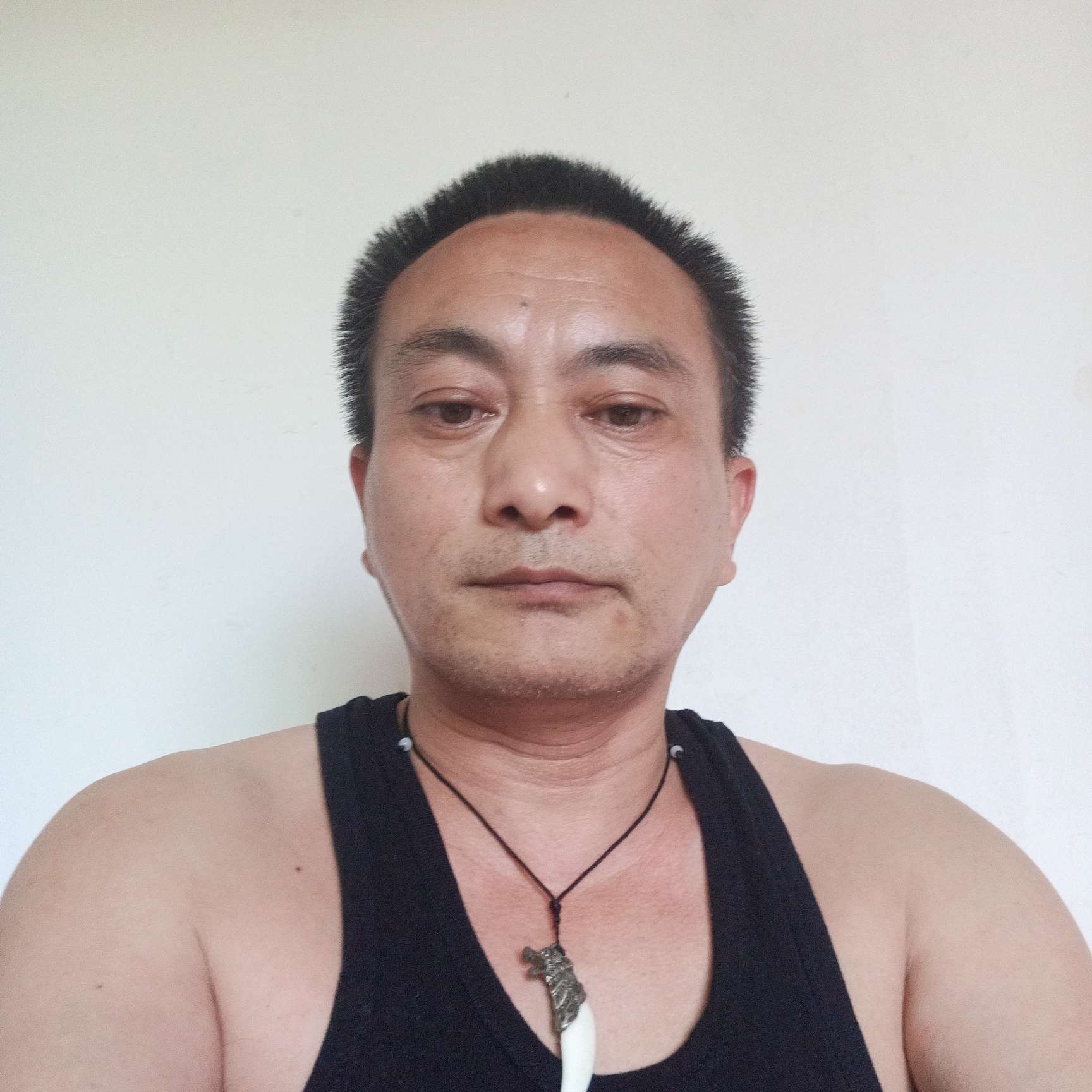 会员827462815的照片
