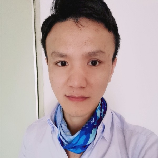 温酒暖过往的照片