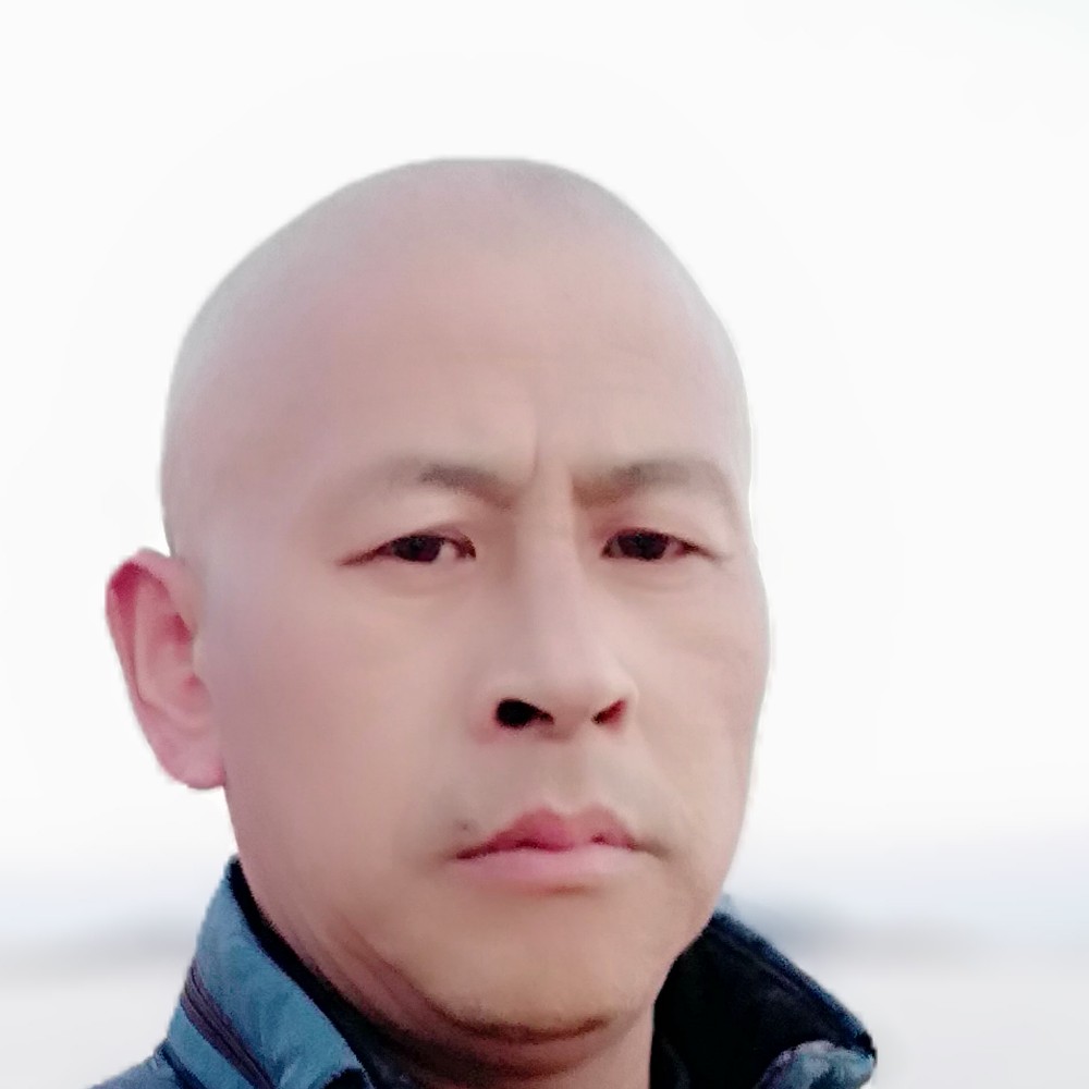 万宝路霸气的照片