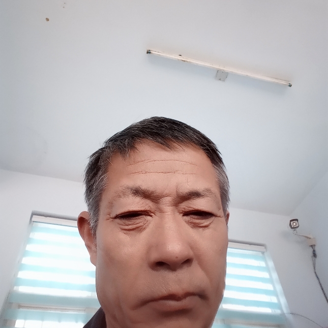 民生幸福的照片
