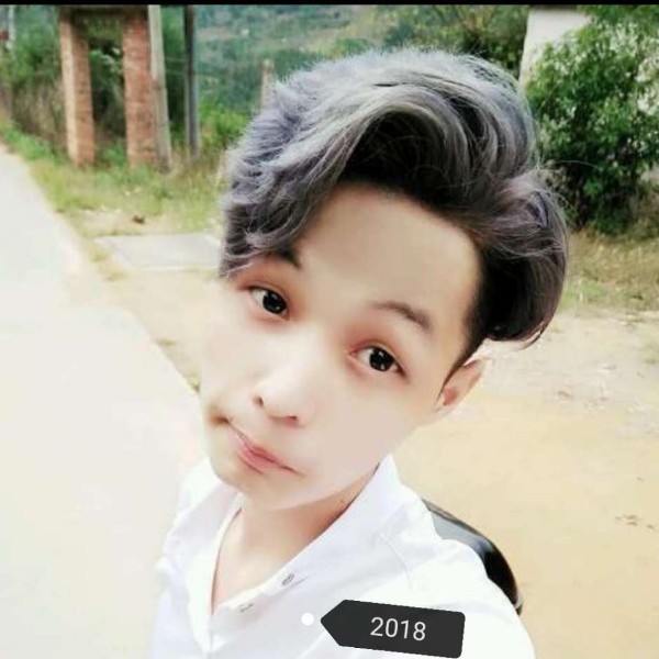 风趣的水影的照片