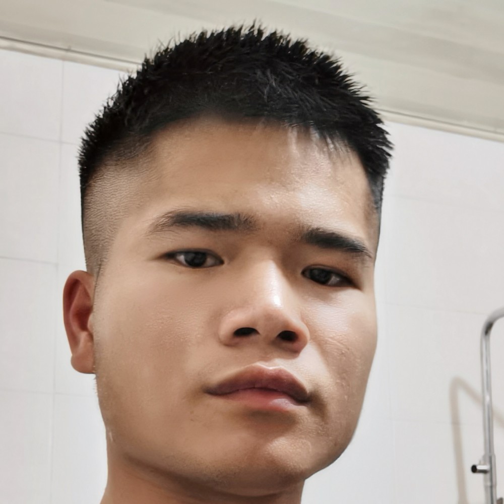 会员594156010的照片