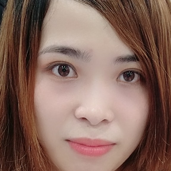 你若三冬的照片