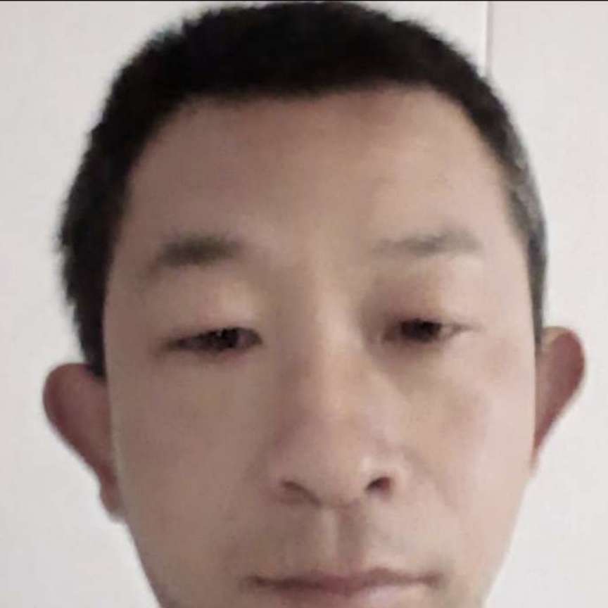 指甲油回眸神勇的照片