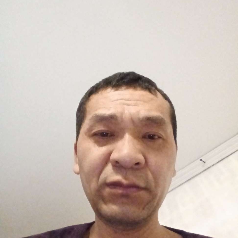 孤心说淡淡的照片
