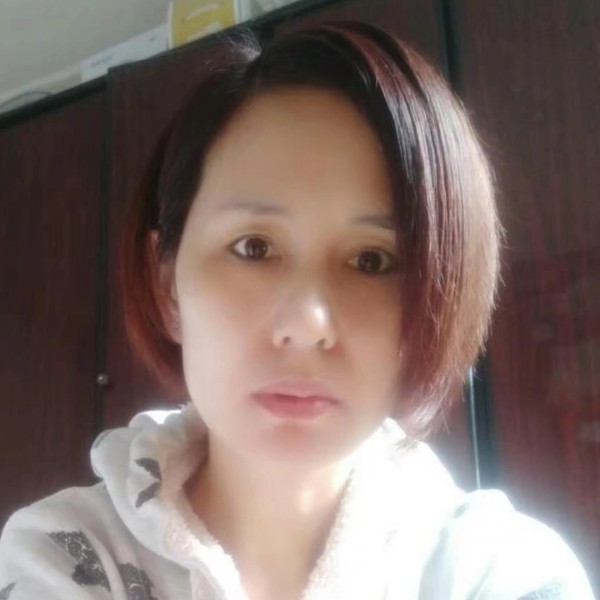 会员781884992的照片