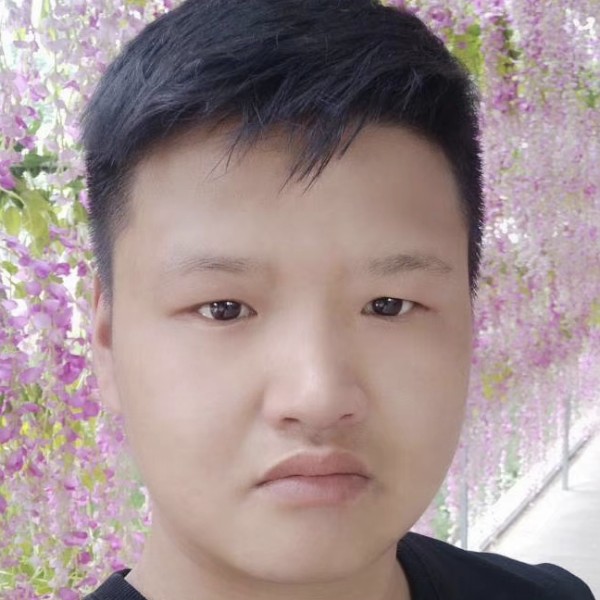 关禁闭的照片