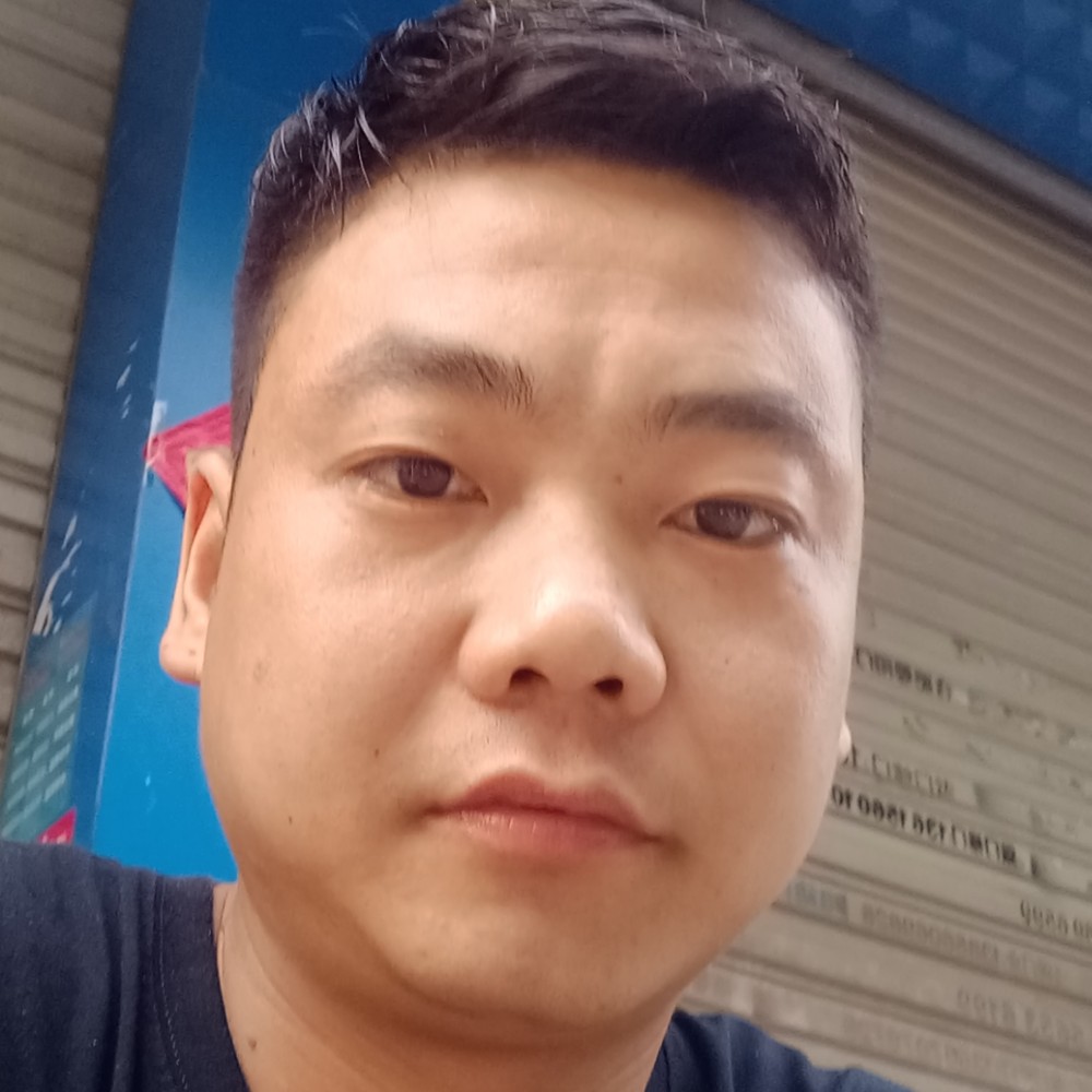 荼蘼俭朴的照片