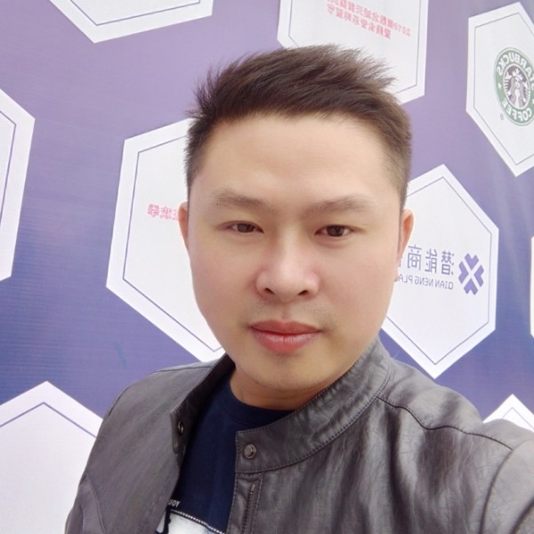 森林花草木的照片