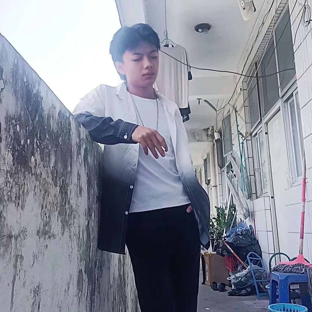 过时相许兮颜的照片