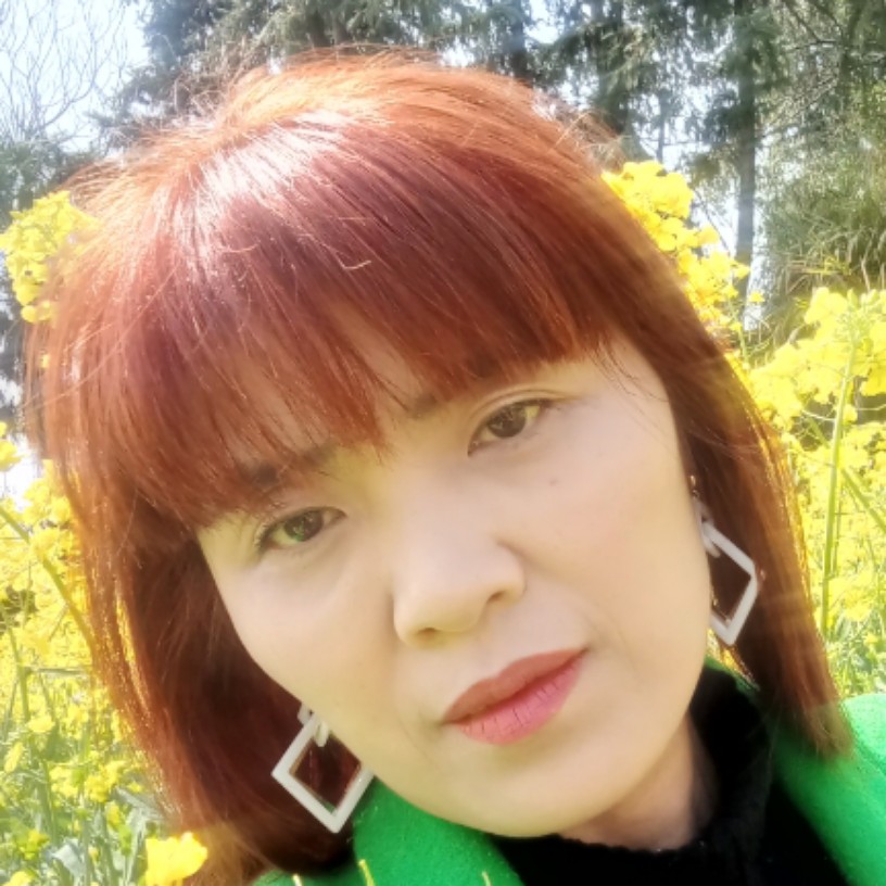 真诚大于缘分的照片