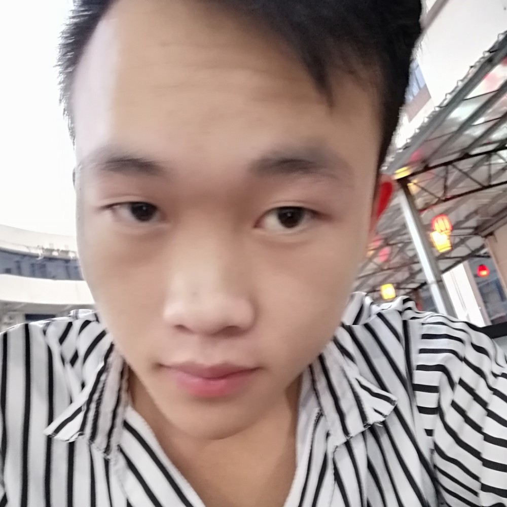 @小周的照片