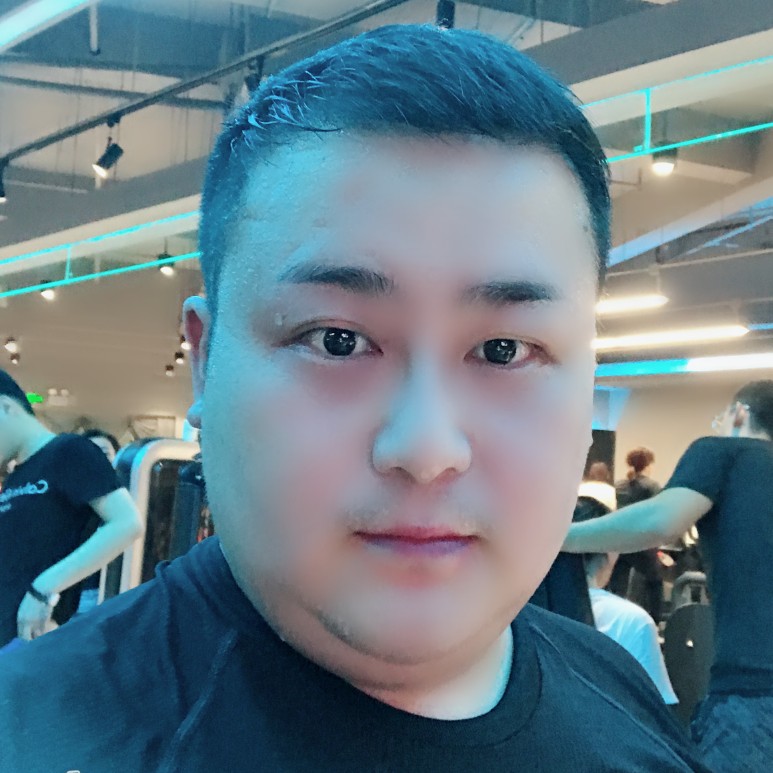硬币用害怕的照片
