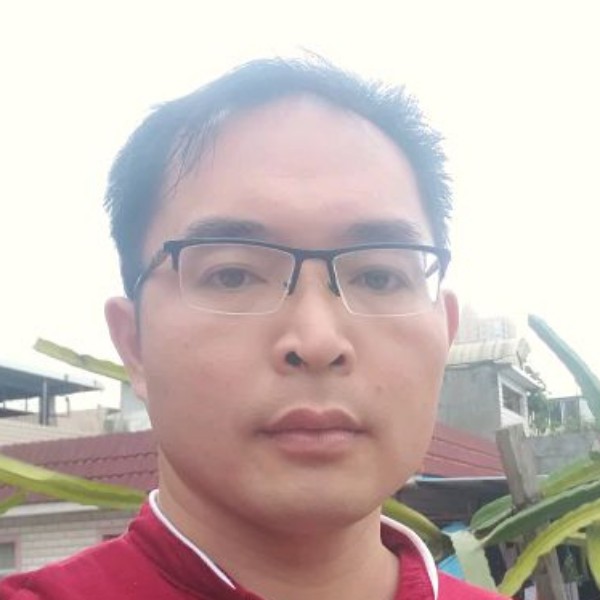 唠叨邂逅美女的照片
