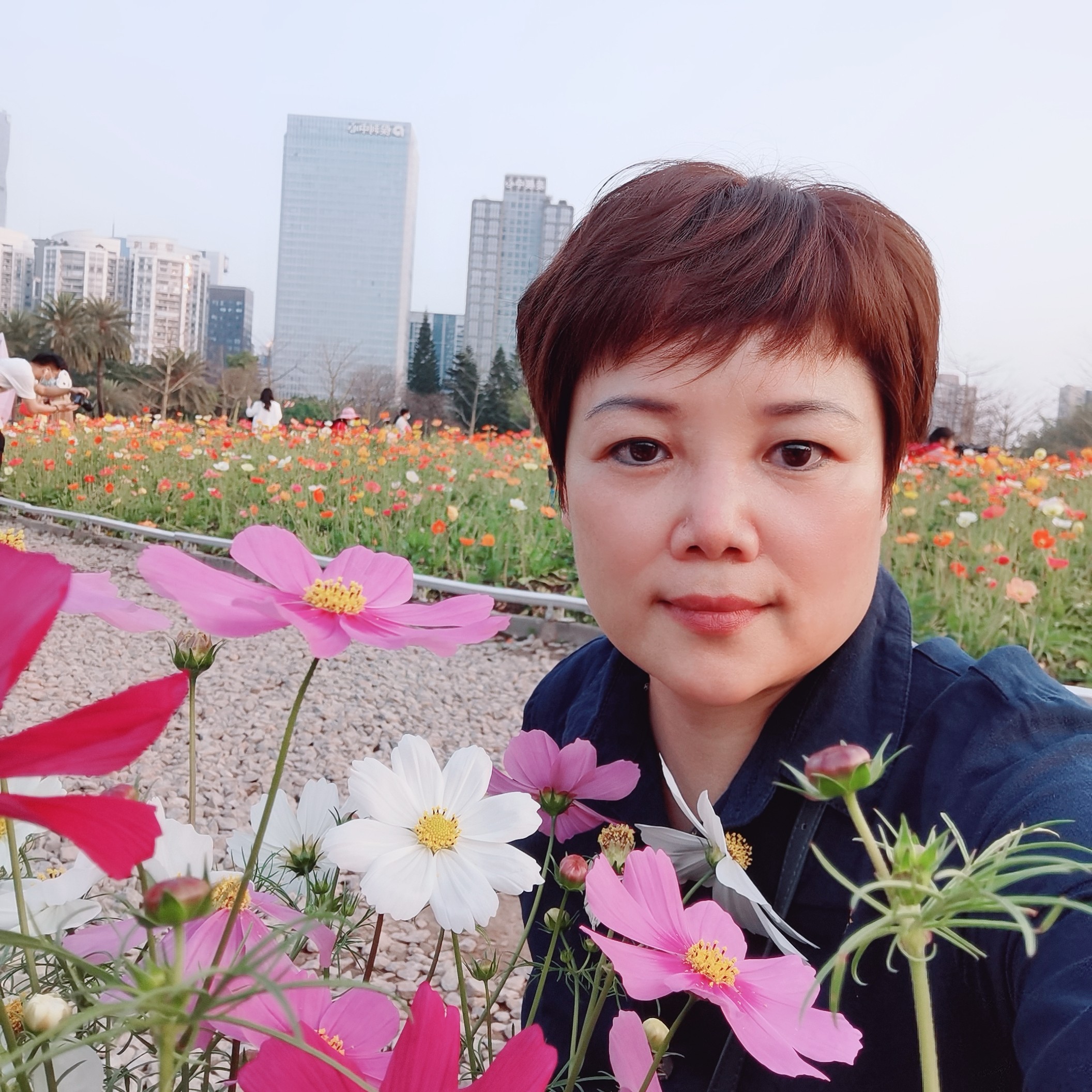 会员232155094的照片