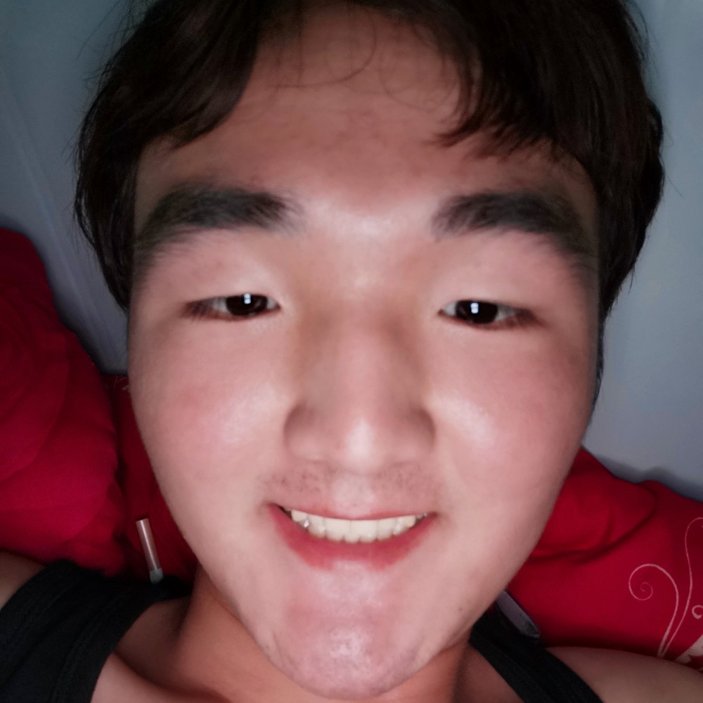 大树自觉。。。的照片