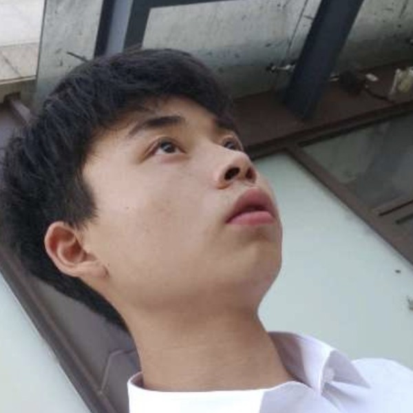 怕孤独苦恋旧颜的照片
