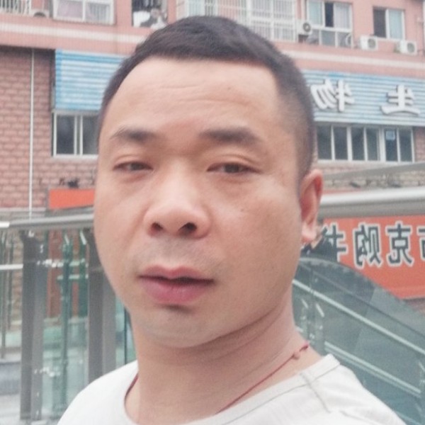 王可平的照片