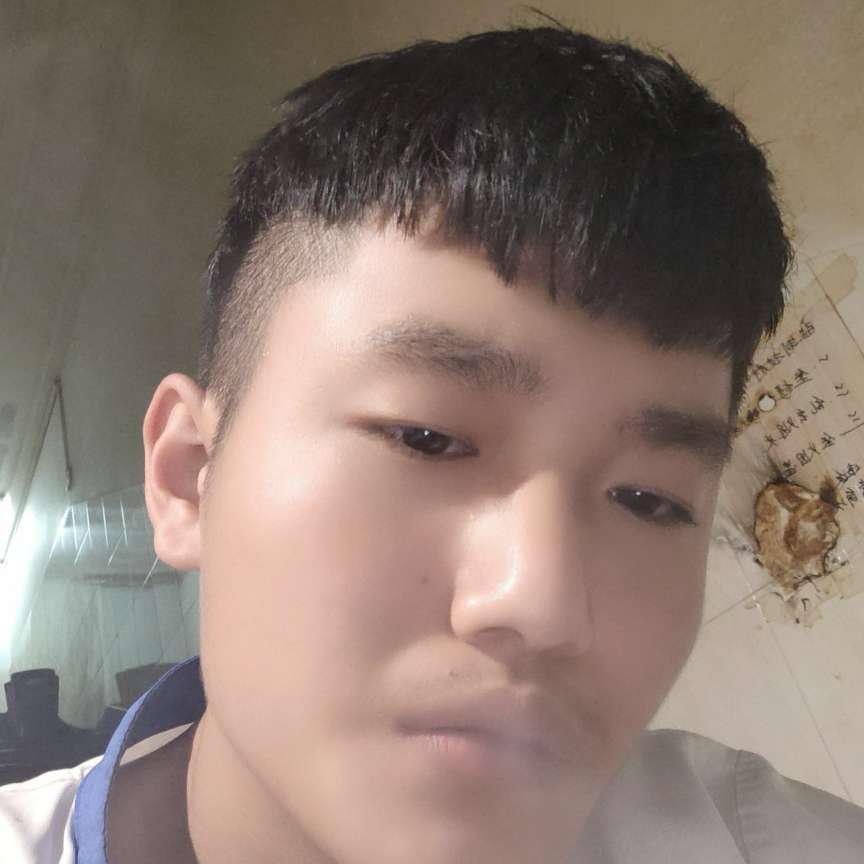 便当轻松723的照片