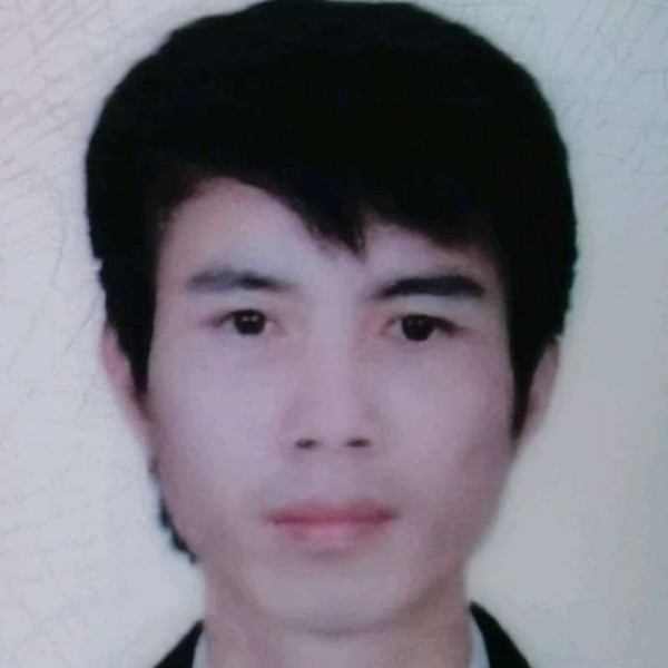 知性漫步离歌的照片