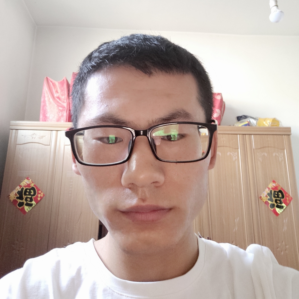 秋风不染尘的照片