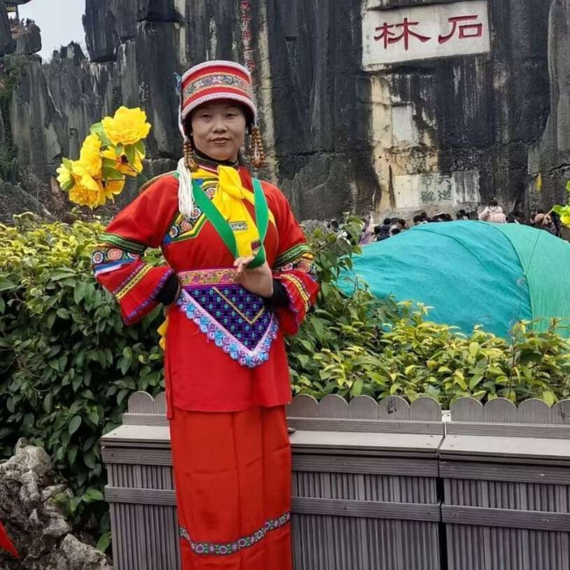 义气de肯尼迪的照片