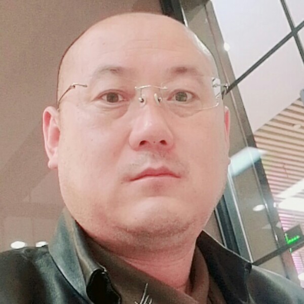 大道独行的照片