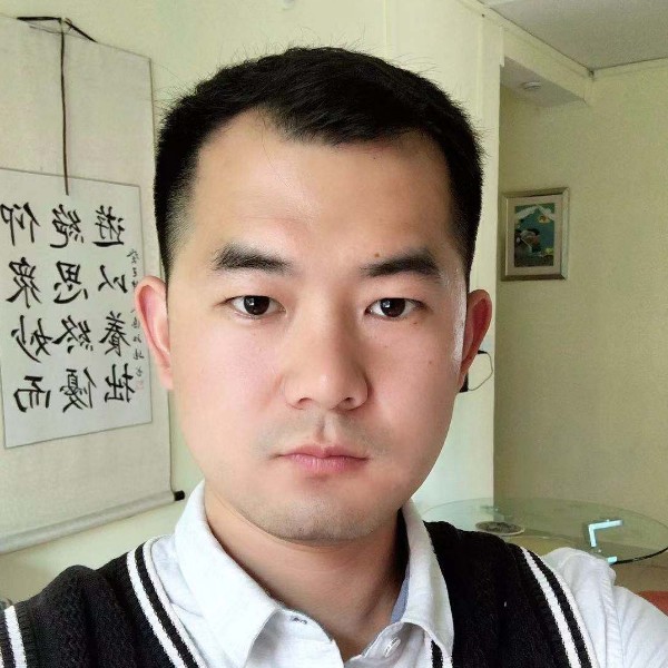 期许阳光的照片