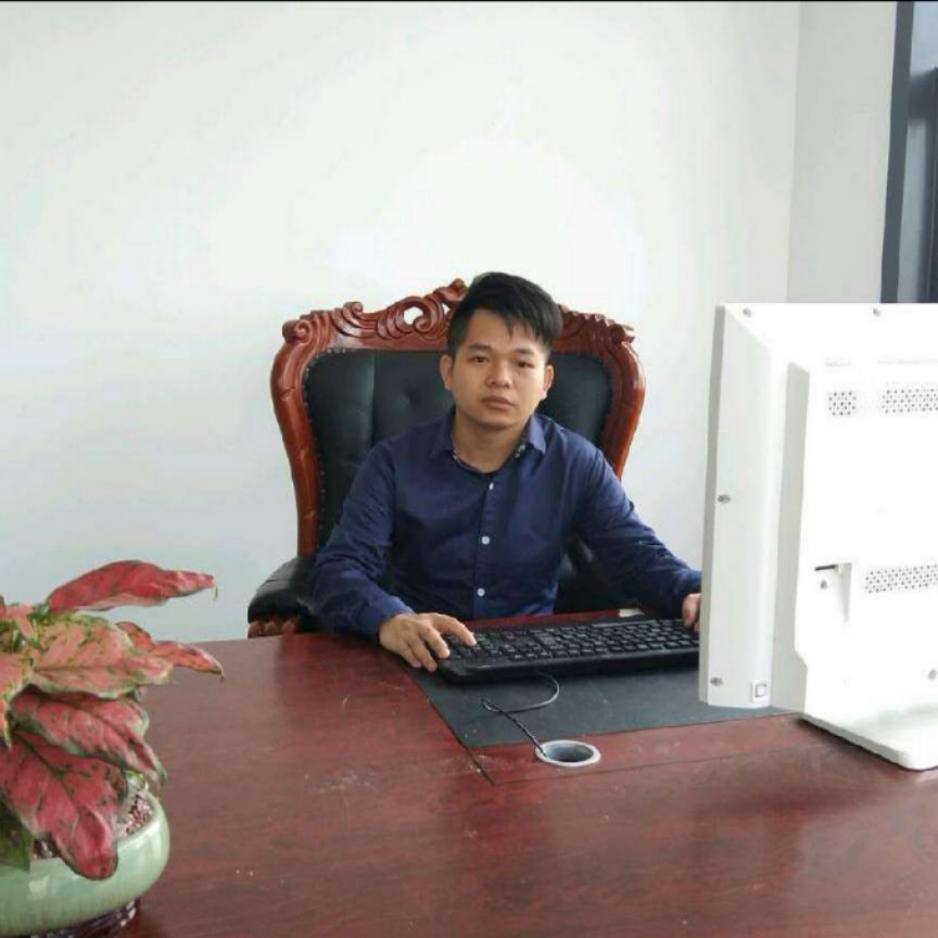 会员221056402的照片